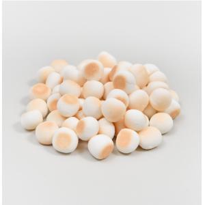 POT やぎさんボーロ 70g トリーツ おや...の詳細画像3