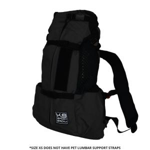 K9 SPORT SACK（K9スポーツサック） エア 2 K9 SPORT SACK AIR 2 / 犬