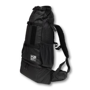 【K9 ケーナイン】K9 Sport Sack...の詳細画像1