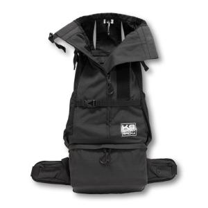 【K9 ケーナイン】K9 Sport Sack...の詳細画像2