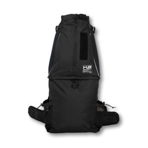 【K9 ケーナイン】K9 Sport Sack...の詳細画像3
