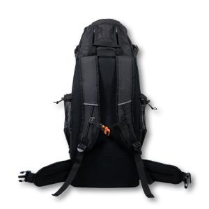 【K9 ケーナイン】K9 Sport Sack...の詳細画像4