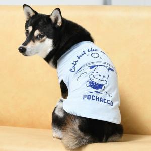 sanrio（サンリオ） 公式ライセンス マイメロディ 着ぐるみ フーディ