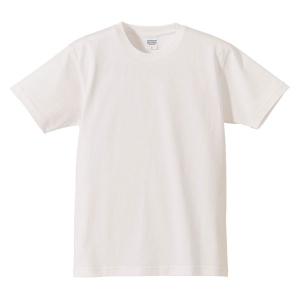 Tシャツ メンズ レディース 半袖 無地 丸首 大きい 厚手 綿 綿100 シャツ tシャツ 人気 スポーツ クルーネック ブランド トップス 男 女 丈夫 xs s m l 2l 3l 白