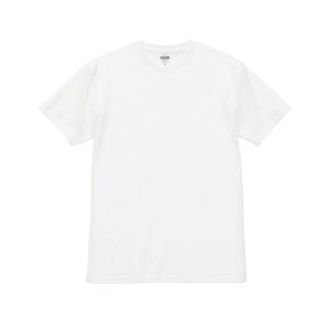 Tシャツ 半袖 超長綿 厚手 綿100％ ポケット 無地 スポーツ 男女兼用 介護 作業 制服 おすすめ テレワーク 在宅勤務 仕事 大きい 丈夫｜petstore