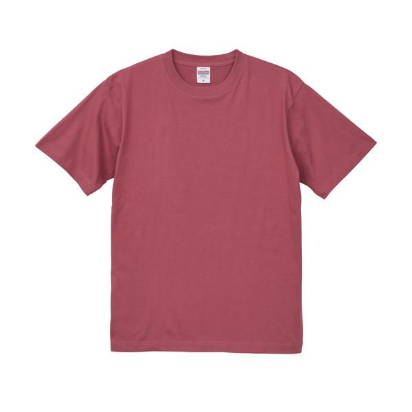 Tシャツ メンズ レディース 無地 半袖 シャツ tシャツ ブランド uネック 大きい サイズ スポ...