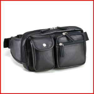 and wander × Maison Kitsune アンドワンダー メゾンキツネ コラボ