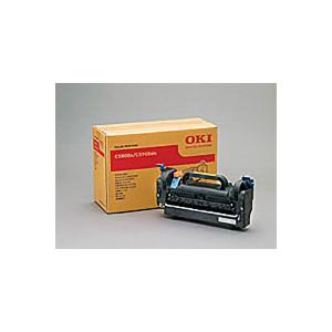 業務用3セット 純正品 Oki 沖データ Fus C4e 定着器ユニット 通販 プリンター用品