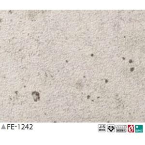 内装 住宅設備 壁紙 Ds ペットキャリーバッグ コンクリート調 のり無し壁紙 サンゲツ Fe 1242 92ｃｍ巾 50ｍ巻