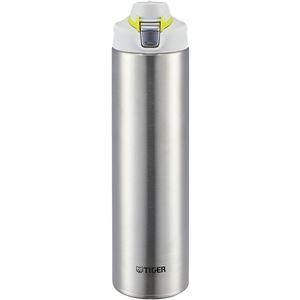 1 5l キッチン家電 グレー サハラクール 保冷専用 タイガー魔法瓶 サハラクール 保冷専用 ステンレスボトル Ds ペットキャリーバッグ 最安値級価格返品ok
