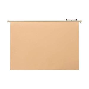 公式ショップ まとめ ライオン事務器 ハンガーフォルダーtd用 Td Hf p 冊 2セット 1パック