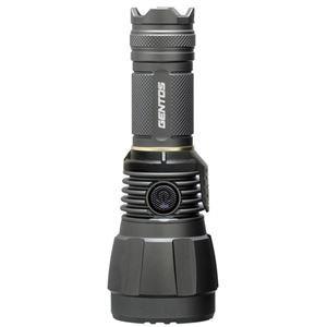 限定価格セール のアルティレックス ライト ランタン Ds ペットキャリーバッグ Gentos 明るさ最大3000ルーメン Ds Gentos Ut 3000r