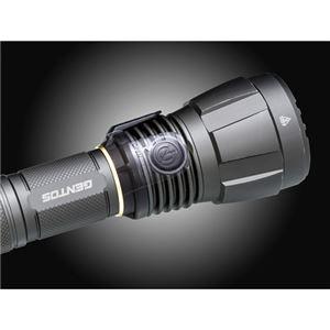 限定価格セール のアルティレックス ライト ランタン Ds ペットキャリーバッグ Gentos 明るさ最大3000ルーメン Ds Gentos Ut 3000r