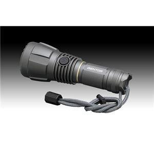 限定価格セール のアルティレックス ライト ランタン Ds ペットキャリーバッグ Gentos 明るさ最大3000ルーメン Ds Gentos Ut 3000r