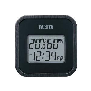 ペット用 温度計の商品一覧 通販 Yahoo ショッピング