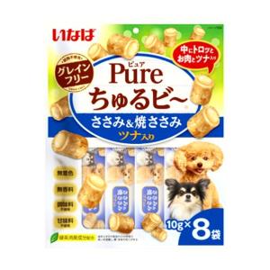 Pet Style ロックん ローラ Yahoo ショッピング