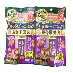 Pet Style ロックん ローラ Yahoo ショッピング