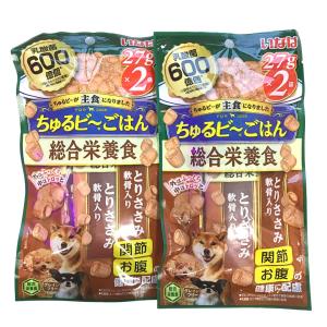 Pet Style ロックん ローラ Yahoo ショッピング