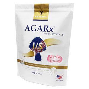 アーテミス アガリクス イミューンサポート(3kg)AGAR...