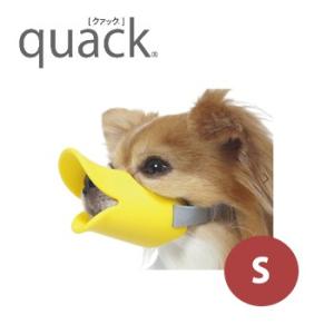 OPPO　quack　クァック　サイズS