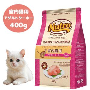 ジャンプ ピュアロイヤル チキン 600g 正規品 : ペット用品のPETWILL