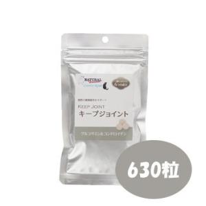 ナチュラルハーベスト　カントリーロード　キープジョイント　630粒｜ペット用品と雑貨のPETWILL