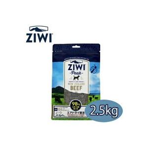 Smiley ポークdeli 5kg : ペット用品のPETWILL - 通販 - Yahoo