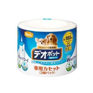 SELECT BALANCE セレクトバランス パピー チキン 小粒 7kg 子犬・母犬