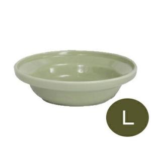 ヘルスウォーター　フードボウル　Ｌ