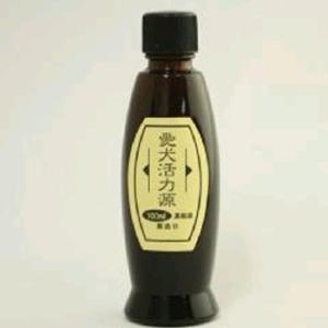 ビッグウッド はぐくむ酵素 180g : ペット用品のPETWILL - 通販