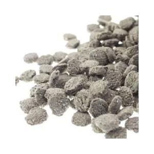 ビッグウッド はぐくむ酵素 180g : ペット用品のPETWILL - 通販