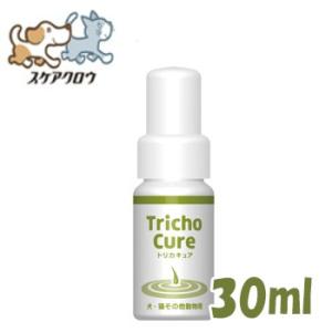 スケアクロウ　トリカキュア　30ml