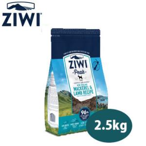 Smiley ポークdeli 5kg : ペット用品のPETWILL - 通販 - Yahoo