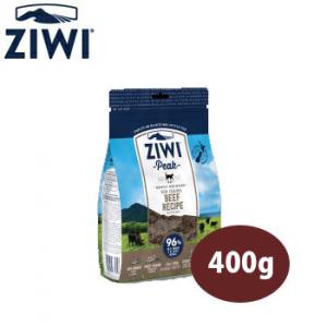 ジウィピーク ZiwiPeak エアドライフード ラム（猫用） 1kg : ペット