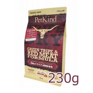 ジャンプ ピュアロイヤル チキン 600g 正規品 : ペット用品のPETWILL