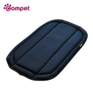 compet コムペット ルルテイルキャリー マウナロアブラック : ペット