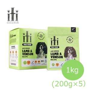 ビッグウッド はぐくむ酵素 180g : ペット用品のPETWILL - 通販