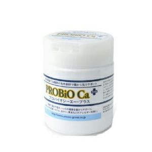 フィッシュ4 フィッシュ4ドッグ サーモンオイル 360ml（ボトル