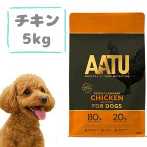 Physicalife ［パッケージ変更済］フィジカライフ (Physicalife) 成犬