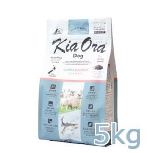 ORIJEN（オリジン） スモールブリード 直輸入 ドッグフード 小粒 4.5kg