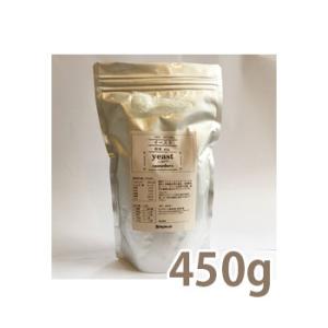 バリアサプリ アダルト・シニア 500g : ペット用品のPETWILL - 通販