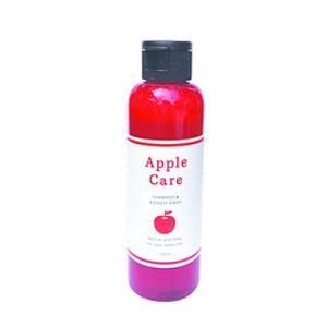 Apple Care【アップルケア】シャンプー＆コンディショナー 150ml