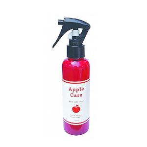 Apple Care【アップルケア】ボディケアスプレー 150ml