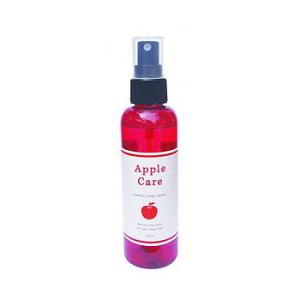 Apple Care【アップルケア】バブルケアスプレー（部分洗い） 150ml