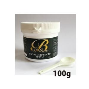 ビッグウッド はぐくむ酵素 180g : ペット用品のPETWILL - 通販