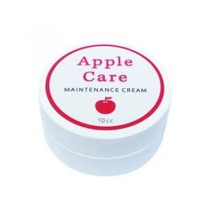Apple Care【アップルケア】メンテナンスクリーム 10cc