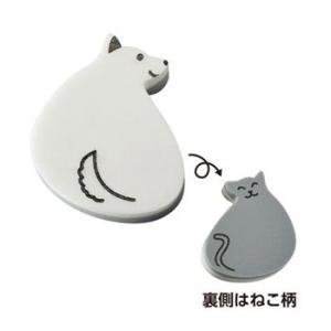 ペットの抜け毛とり　ペトリ