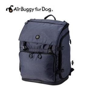 3WAY BACKPACK CARRIER リュック レギュラー