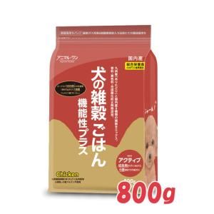 ドクターズダイエット 犬 避妊・去勢 3.8kg : SBSヤフーショップ