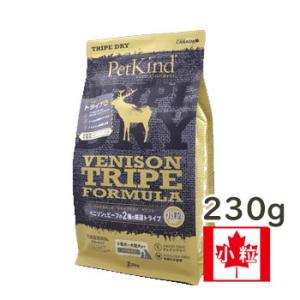 ペットカインド（PetKind） 【おまけ付】ペットカインド トライプ